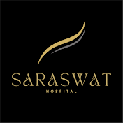 Saraswat Hospital Hair Transplant