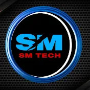 SM Tech 143