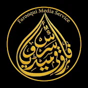 Farooqui Media Service