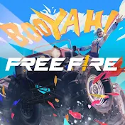 Free Fire Malaysia