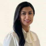 Zahra Hasanpour, MD