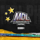 MDL Philippines