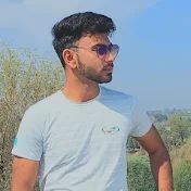 Sahil Bhagat Vlogs