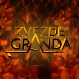 Zvezde Granda