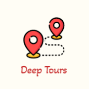 Deep Tours