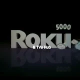 Roku & TVs Hub