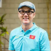 KTS Phạm Thanh Truyền