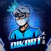 DIKART YT