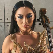 Tina Guo