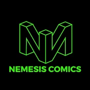 Nemesis Comics