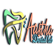 Aastha Dental lab Help Centre Hindi