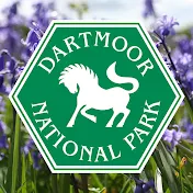 Dartmoor National Park