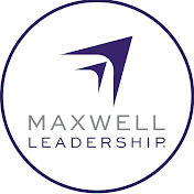 Maxwell Leadership