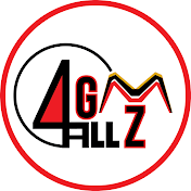 GMZ - 4 All