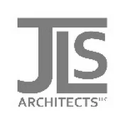 JLS Architects