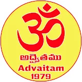 Advaitam1979