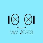 ViW Beats