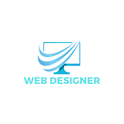Pro WordPress Web Designer