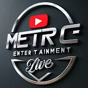 Metro Live Entertainment