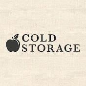 Cold Storage Singapore