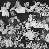 Fania All-Stars - Topic