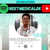 NEETmedicalGK