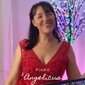 Piano Angelicus