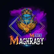 Maghraby Masr