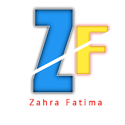 ZahraFatima1