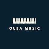 OUBA MUSIC 오뮤