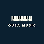 OUBA MUSIC 오뮤