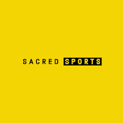 Sacred Sports