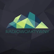 radiowoaktywny