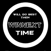 WINNEXTREACTSTOYOU