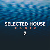 Selected House Radio