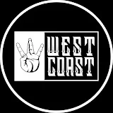 It's All About West Coast