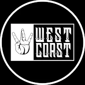 It's All About West Coast
