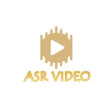 asrvideo | عصر ویدیو