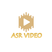 asrvideo | عصر ویدیو