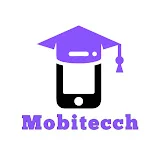 Mobi Tecch - موبي تك