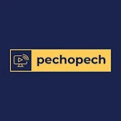 pechopech