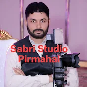 Sabri Studio Pirmahal