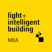 Light + Intelligent Building Middle East