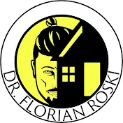 Dr. Florian Roski | Immobilien