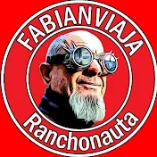 fabianviaja