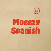 Moeezy Spanish