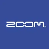 ZOOM Europe