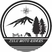Zulu Moto Riders