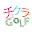 チェケラーGOLF （チェケラーゴルフ）