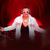 DJ MONTEZA PERU